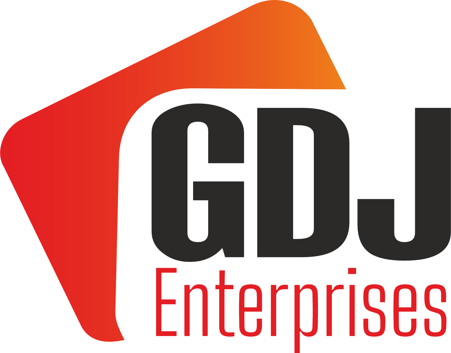 GDJ Enterprises